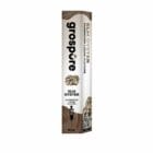 Grospore Elm Oyster Mushroom Liquid Culture Syringe