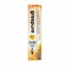 Grospore Golden Oyster Mushroom Liquid Culture Syringe