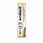 Grospore King Oyster Mushroom Liquid Culture Syringe