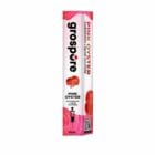 Grospore Pink Oyster Mushroom Liquid Culture Syringe