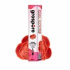 Grospore Pink Oyster Mushroom Liquid Culture Syringe – 10ml