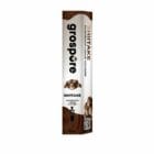 Grospore Shiitake Mushroom Liquid Culture Syringe
