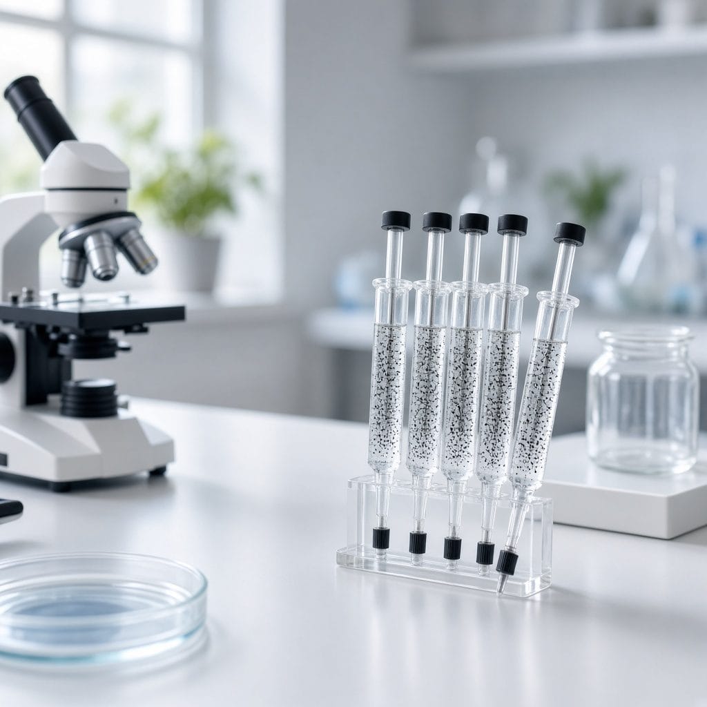 Premium Spores Alternatives: 5 Vendors Compared (2026)