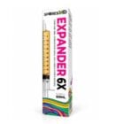 Spore Syringe Expander 6X