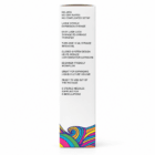 Spore Syringe Expander 6X — Expand 10mL Into 60mL - supplement facts
